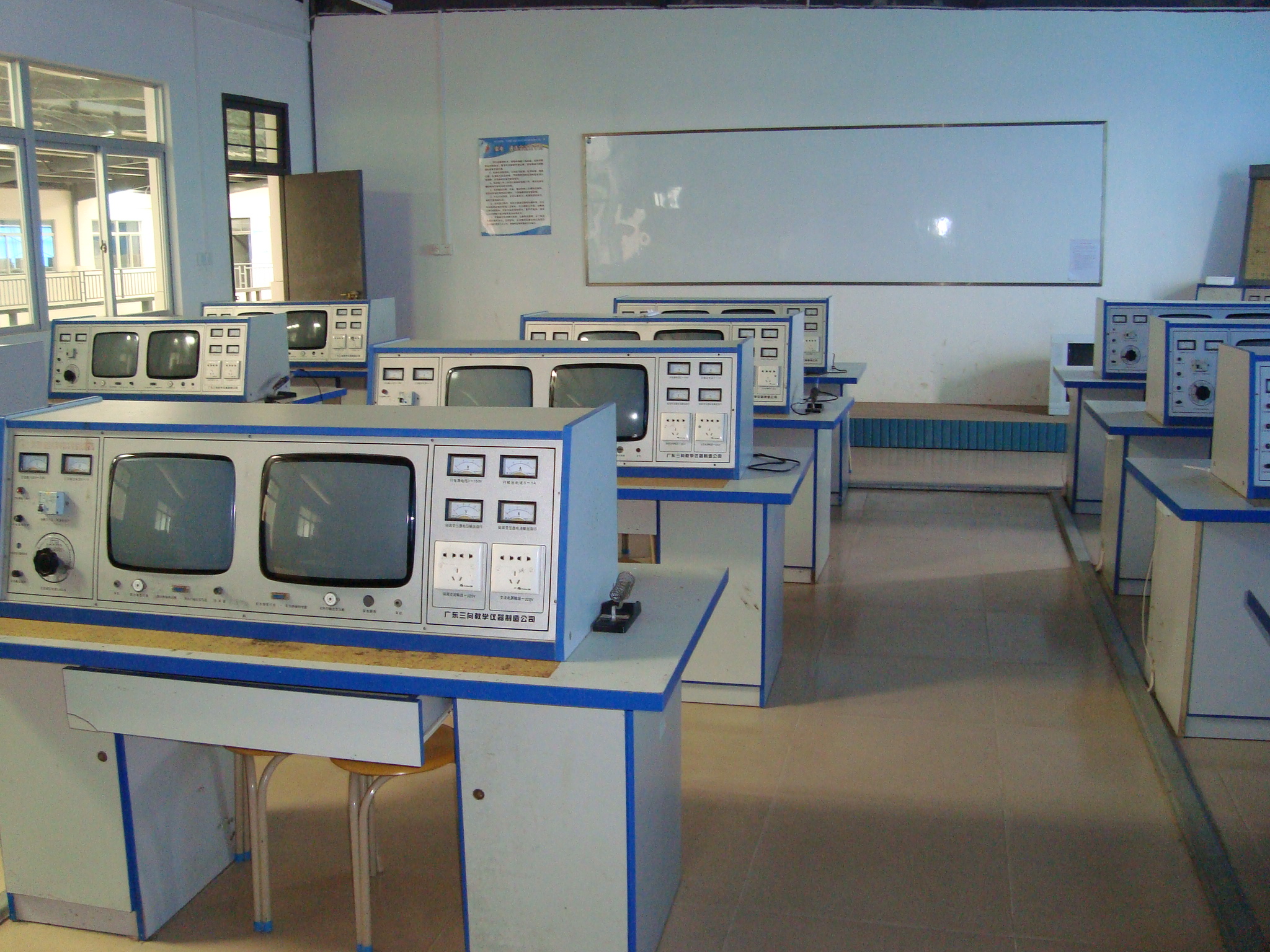 ��ѧ����